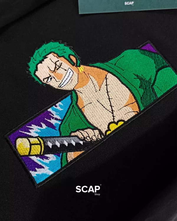 zoro-portada-one-piece-scap-shop