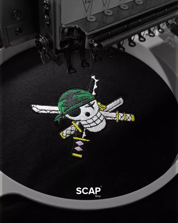 zoro-portada-scap-shop